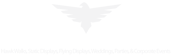 East Coast Falconry